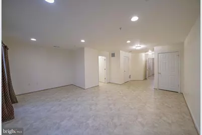 2574 Carrington Way, Frederick, MD 21702 - Photo 8