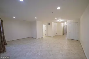 2574 Carrington Way, Frederick, MD 21702 - Photo 8