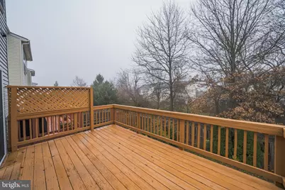 2574 Carrington Way, Frederick, MD 21702 - Photo 54