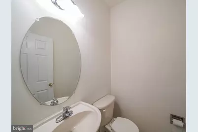2574 Carrington Way, Frederick, MD 21702 - Photo 16
