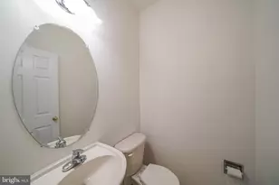 2574 Carrington Way, Frederick, MD 21702 - Photo 16