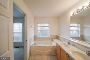 2574 Carrington Way, Frederick, MD 21702 - Photo 42