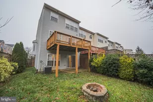2574 Carrington Way, Frederick, MD 21702 - Photo 50