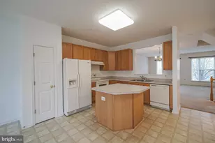 2574 Carrington Way, Frederick, MD 21702 - Photo 18