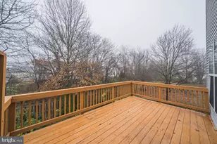 2574 Carrington Way, Frederick, MD 21702 - Photo 52