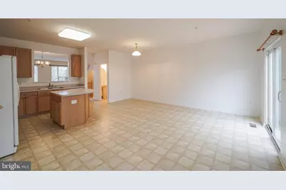 2574 Carrington Way, Frederick, MD 21702 - Photo 24