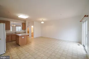 2574 Carrington Way, Frederick, MD 21702 - Photo 24