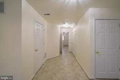 2574 Carrington Way, Frederick, MD 21702 - Photo 6
