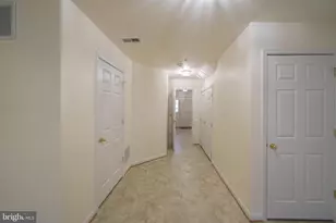 2574 Carrington Way, Frederick, MD 21702 - Photo 6