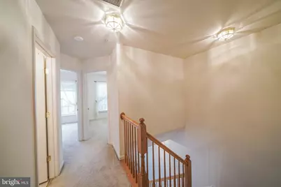 2574 Carrington Way, Frederick, MD 21702 - Photo 32