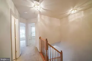2574 Carrington Way, Frederick, MD 21702 - Photo 32
