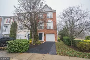 2574 Carrington Way, Frederick, MD 21702 - Photo 2