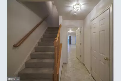 2574 Carrington Way, Frederick, MD 21702 - Photo 4