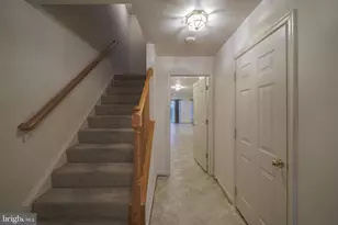 2574 Carrington Way, Frederick, MD 21702 - Photo 4