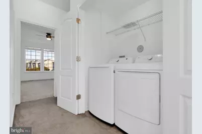 106 Mill Pond Road, Frederick, MD 21701 - Photo 26