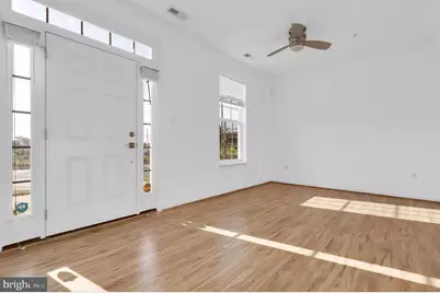 106 Mill Pond Road, Frederick, MD 21701 - Photo 2