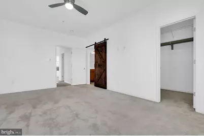106 Mill Pond Road, Frederick, MD 21701 - Photo 18