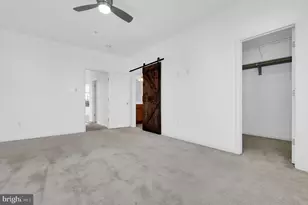 106 Mill Pond Rd, Frederick, MD 21701 - Photo 18