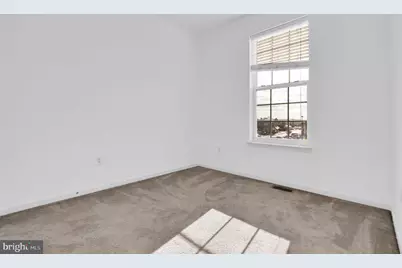 106 Mill Pond Road, Frederick, MD 21701 - Photo 22