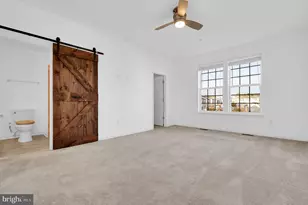 106 Mill Pond Rd, Frederick, MD 21701 - Photo 16