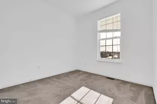 106 Mill Pond Rd, Frederick, MD 21701 - Photo 20