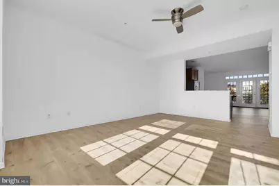 106 Mill Pond Road, Frederick, MD 21701 - Photo 12