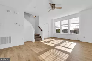 106 Mill Pond Rd, Frederick, MD 21701 - Photo 14