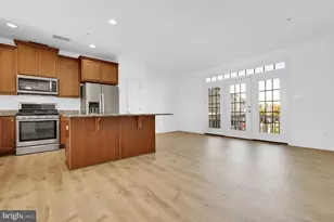 106 Mill Pond Rd, Frederick, MD 21701 - Photo 10