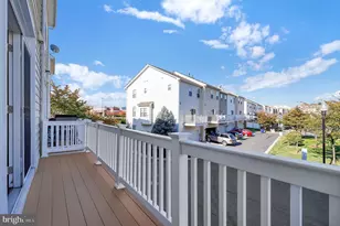 106 Mill Pond Rd, Frederick, MD 21701 - Photo 26