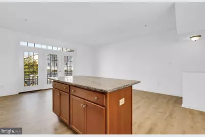 106 Mill Pond Road, Frederick, MD 21701 - Photo 8