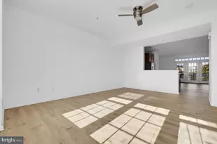 106 Mill Pond Rd, Frederick, MD 21701 - Photo 12