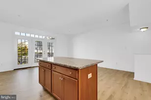 106 Mill Pond Rd, Frederick, MD 21701 - Photo 8