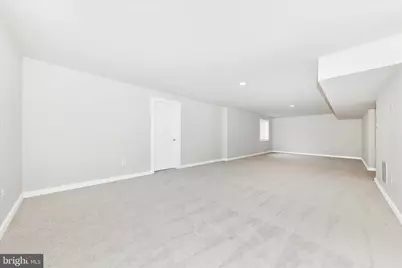 2003 Foster Way, Frederick, MD 21702 - Photo 42