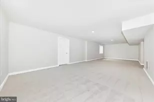2003 Foster Wy, Frederick, MD 21702 - Photo 42