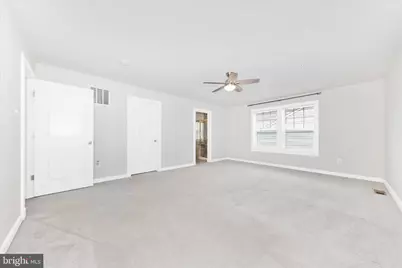 2003 Foster Way, Frederick, MD 21702 - Photo 36