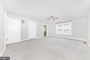 2003 Foster Wy, Frederick, MD 21702 - Photo 36