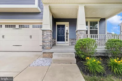 2003 Foster Way, Frederick, MD 21702 - Photo 12
