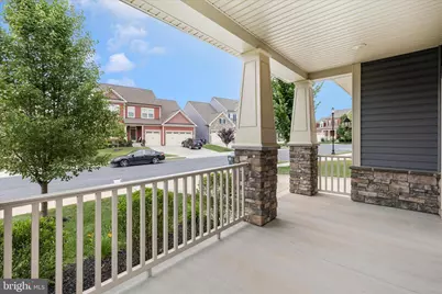 2003 Foster Way, Frederick, MD 21702 - Photo 54