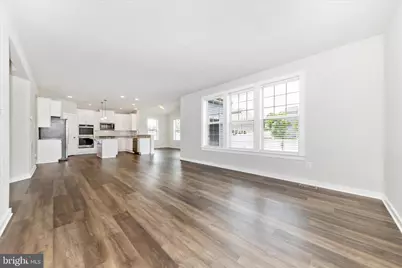 2003 Foster Way, Frederick, MD 21702 - Photo 18