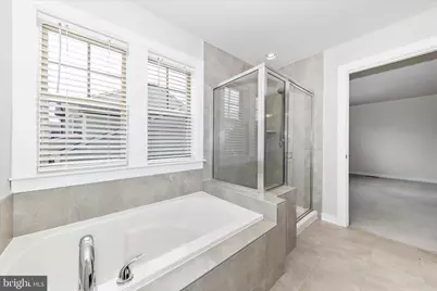 2003 Foster Way, Frederick, MD 21702 - Photo 38