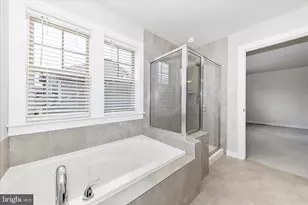 2003 Foster Wy, Frederick, MD 21702 - Photo 38