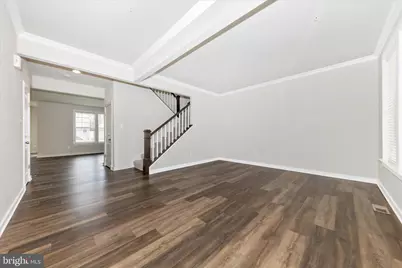 2003 Foster Way, Frederick, MD 21702 - Photo 14