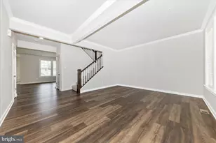 2003 Foster Wy, Frederick, MD 21702 - Photo 14