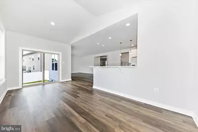 2003 Foster Way, Frederick, MD 21702 - Photo 28