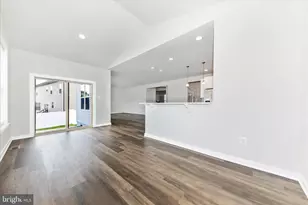 2003 Foster Wy, Frederick, MD 21702 - Photo 28