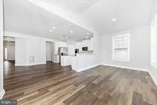 2003 Foster Wy, Frederick, MD 21702 - Photo 26