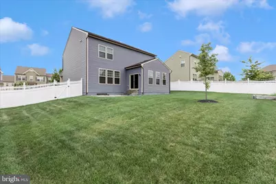2003 Foster Way, Frederick, MD 21702 - Photo 48