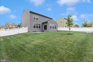 2003 Foster Wy, Frederick, MD 21702 - Photo 48