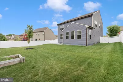 2003 Foster Way, Frederick, MD 21702 - Photo 50