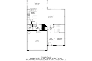 2003 Foster Wy, Frederick, MD 21702 - Photo 58